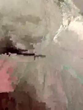 chicasexi233 online show from 04-29-26, 03:43