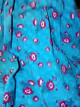 JENNIFERtamil online show from 03-01-26, 07:32