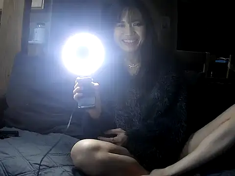 sopia2 online show from 11-23-25, 04:01