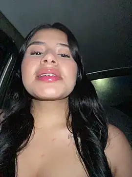 andrea gomes  online show from 02-14-26, 10:56