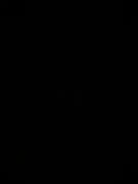 andrea gomes  online show from 02-18-26, 10:00