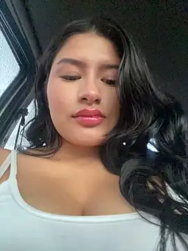 andrea gomes  online show from 02-26-26, 08:41