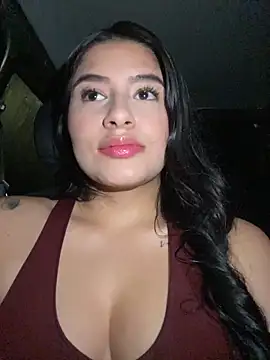 andrea gomes  online show from 04-03-26, 05:38