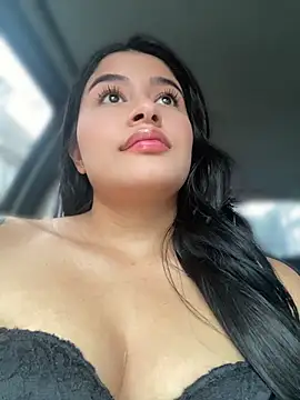 andrea gomes  online show from 04-17-26, 08:34