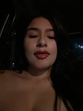 andrea gomes  online show from 04-24-26, 06:16