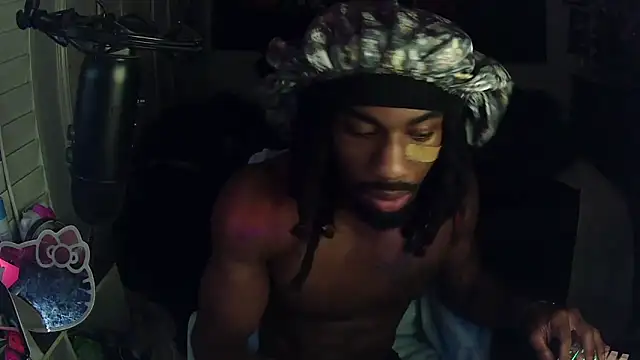 Snapshot of Cum4Cchyna chatting on 10-02-25, 07:04 Cum4Cchyna online show from 10-02-25, 07:04