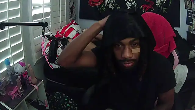 Snapshot of Cum4Cchyna chatting on 10-03-25, 08:28 Cum4Cchyna online show from 10-03-25, 08:28