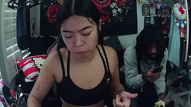 Snapshot of Cum4Cchyna chatting on 10-06-25, 05:10 Cum4Cchyna online show from 10-06-25, 05:10