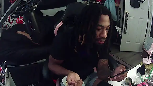 Snapshot of Cum4Cchyna chatting on 10-07-25, 05:54 Cum4Cchyna online show from 10-07-25, 05:54