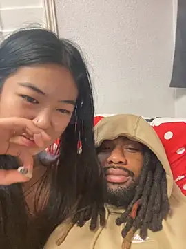 Snapshot of Cum4Cchyna chatting on 11-01-25, 08:22 Cum4Cchyna online show from 11-01-25, 08:22