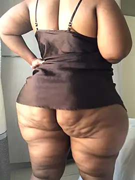 Elonelo online show from 03-10-26, 06:40