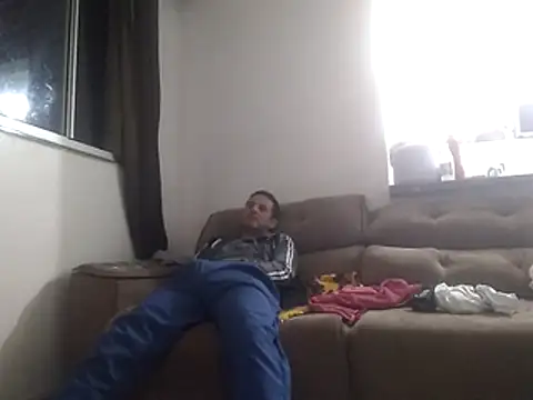 Snapshot of Bengapc2 chatting on 10-22-25, 04:46 Bengapc2 online show from 10-22-25, 04:46