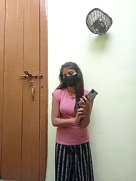 SOBHA JI online show from 03-17-25, 11:53