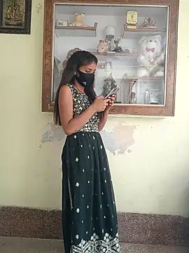 SOBHA JI online show from 03-18-25, 07:30