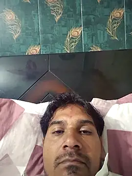 johnny8731 online show from 09-27-25, 07:19