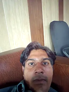 johnny8731 online show from 10-20-25, 10:05