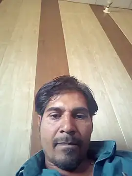 johnny8731 online show from 11-06-25, 08:26