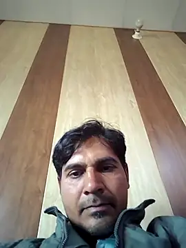 johnny8731 online show from 02-05-26, 09:36