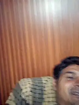 johnny8731 online show from 02-25-26, 02:27