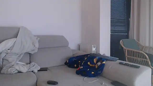 Snapshot of tattoobbgirl chatting on 12-20-25, 04:36 tattoobbgirl online show from 12-20-25, 04:36