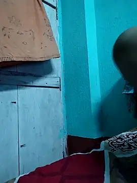 Sonajimo121994 online show from 09-11-25, 08:20