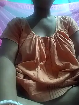 Sonajimo121994 online show from 12-03-25, 04:38