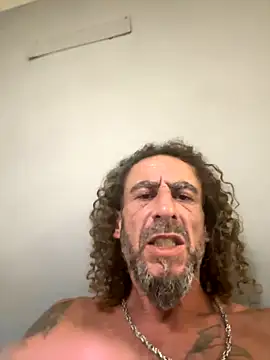 Snapshot of Coco-sarli chatting on 11-23-25, 06:24 Coco-sarli online show from 11-23-25, 06:24