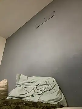 Coco-sarli online show from 01-11-26, 07:02