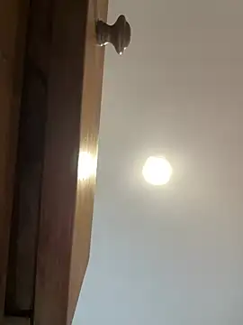 Coco-sarli online show from 03-01-26, 01:57