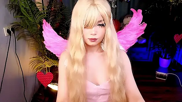 maddymystie online show from 02-12-26, 10:05