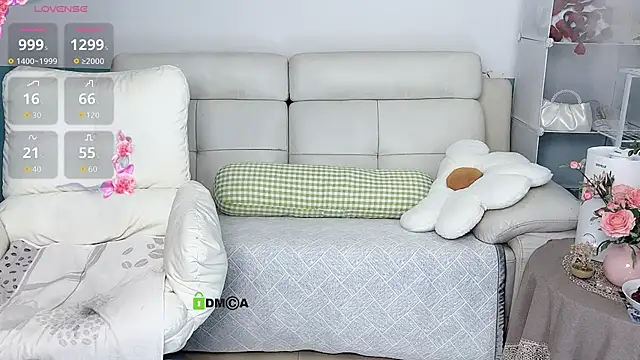 Manipula  online show from 09-20-25, 04:02