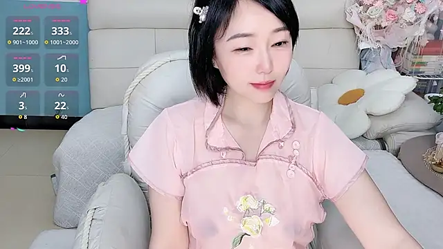 Manipula  online show from 05-04-26, 10:17