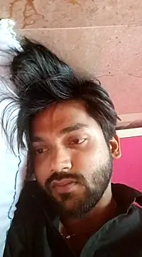 007delhiking online show from 03-16-25, 06:01