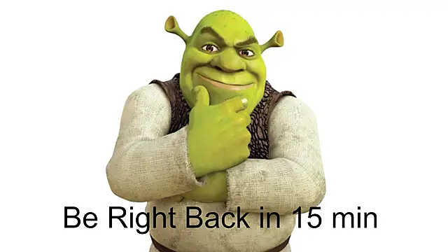 Cactus  James online show from 03-21-25, 12:17