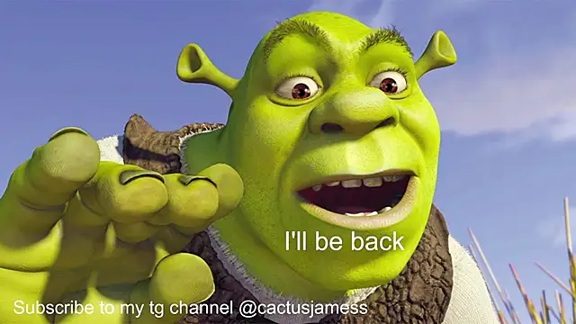 Cactus  James online show from 09-15-25, 11:49