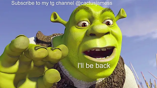 Snapshot of Cactus__James chatting on 01-17-26, 05:38 Cactus James online show from 01-17-26, 05:38
