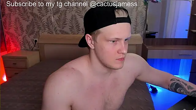 Snapshot of Cactus__James chatting on 04-04-26, 11:46 Cactus James online show from 04-04-26, 11:46