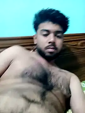 FuckRudra69 online show from 03-11-26, 03:40