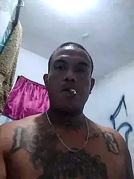 Patilllas online show from 10-11-25, 09:08