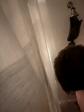 RaylandSea online show from 03-19-25, 12:34