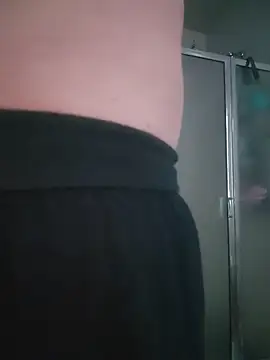 RaylandSea online show from 03-18-26, 06:38