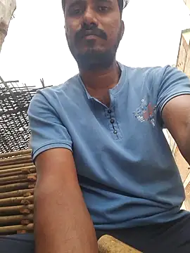 hot integer online show from 10-10-25, 03:49