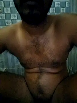 hot integer online show from 11-22-25, 03:38