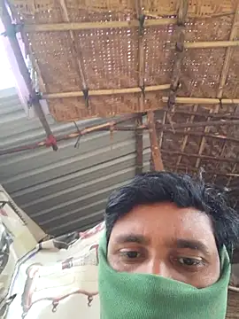 hot integer online show from 11-30-25, 05:44