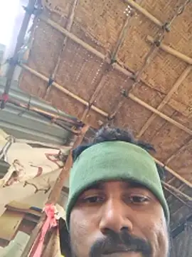 hot integer online show from 01-15-26, 07:02