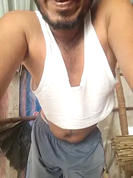 hot integer online show from 02-10-26, 03:32