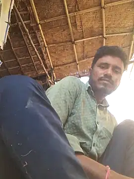 hot integer online show from 02-13-26, 04:08