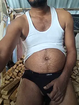 hot integer online show from 02-17-26, 09:39