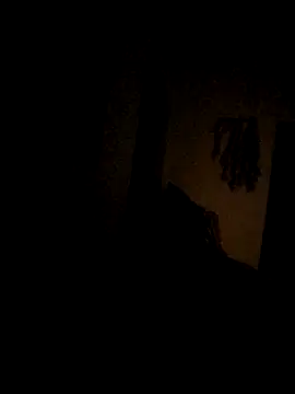 hot integer online show from 02-18-26, 04:36