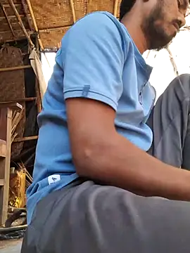 hot integer online show from 02-26-26, 06:23